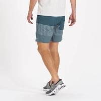 Trail Short