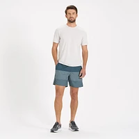 Trail Short