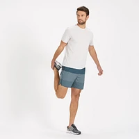 Trail Short