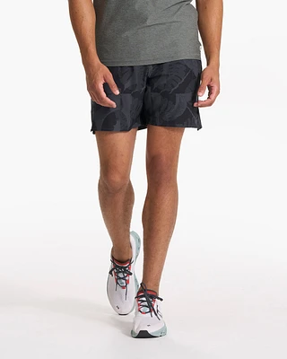 Trail Short