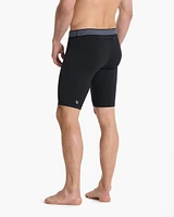 Limitless Compression Short