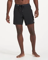 Peak Boardshort