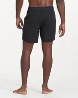 Peak Boardshort