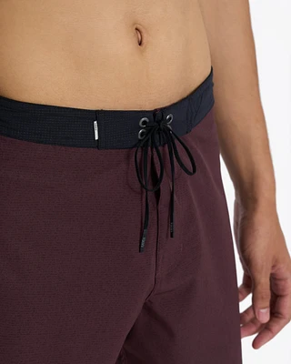Peak Boardshort