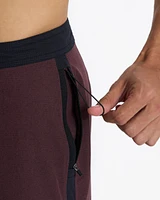 Peak Boardshort