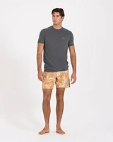 Peak Boardshort