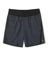 Draft Short