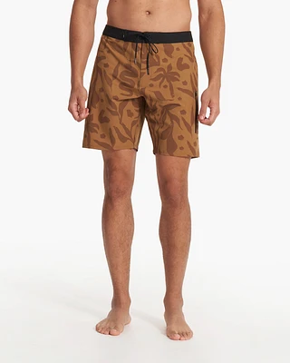 Infinity Boardshort