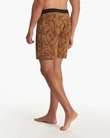 Infinity Boardshort