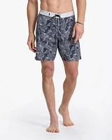 Infinity Boardshort