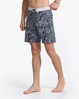 Infinity Boardshort