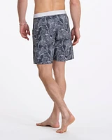 Infinity Boardshort