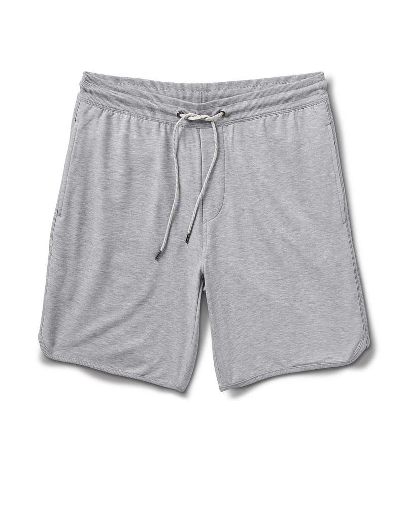 Austin Sweatshort