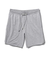 Austin Sweatshort