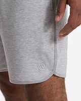 Austin Sweatshort