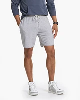 Austin Sweatshort