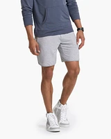 Austin Sweatshort