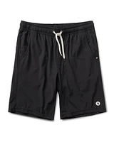 Kore Short 9