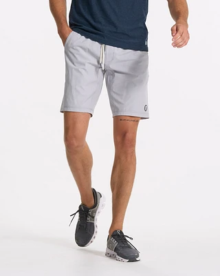 Kore Short 9