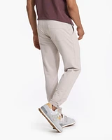 Balboa Pant