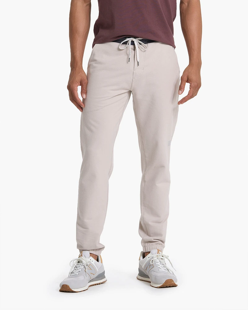 Balboa Pant