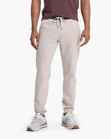 Balboa Pant