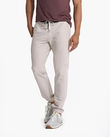 Balboa Pant