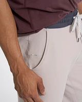 Balboa Pant
