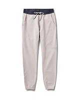 Balboa Pant