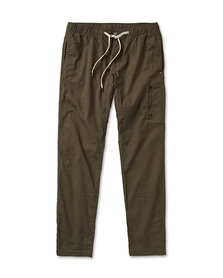 Ripstop Pant