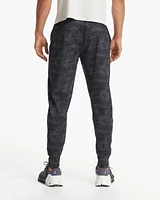 Sunday Performance Jogger