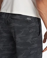 Sunday Performance Jogger