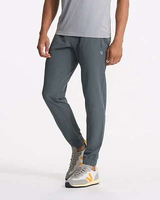 Transit Jogger