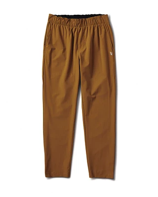 Fleet Pant