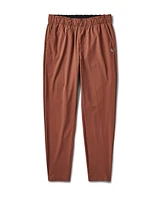 Fleet Pant