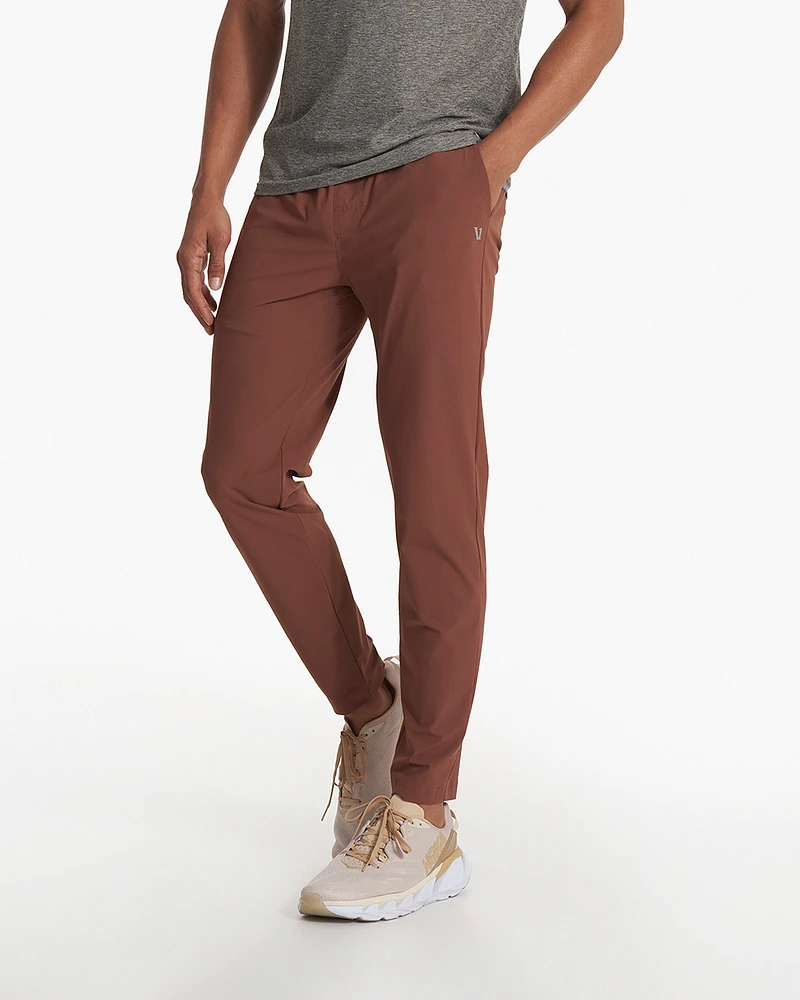Fleet Pant