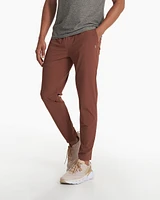 Fleet Pant