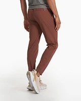 Fleet Pant