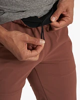 Fleet Pant