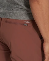 Fleet Pant