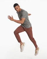 Fleet Pant
