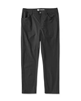 Meta Pant Athletic Slim Fit 30"