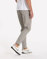 Meta Pant Athletic Slim Fit 30