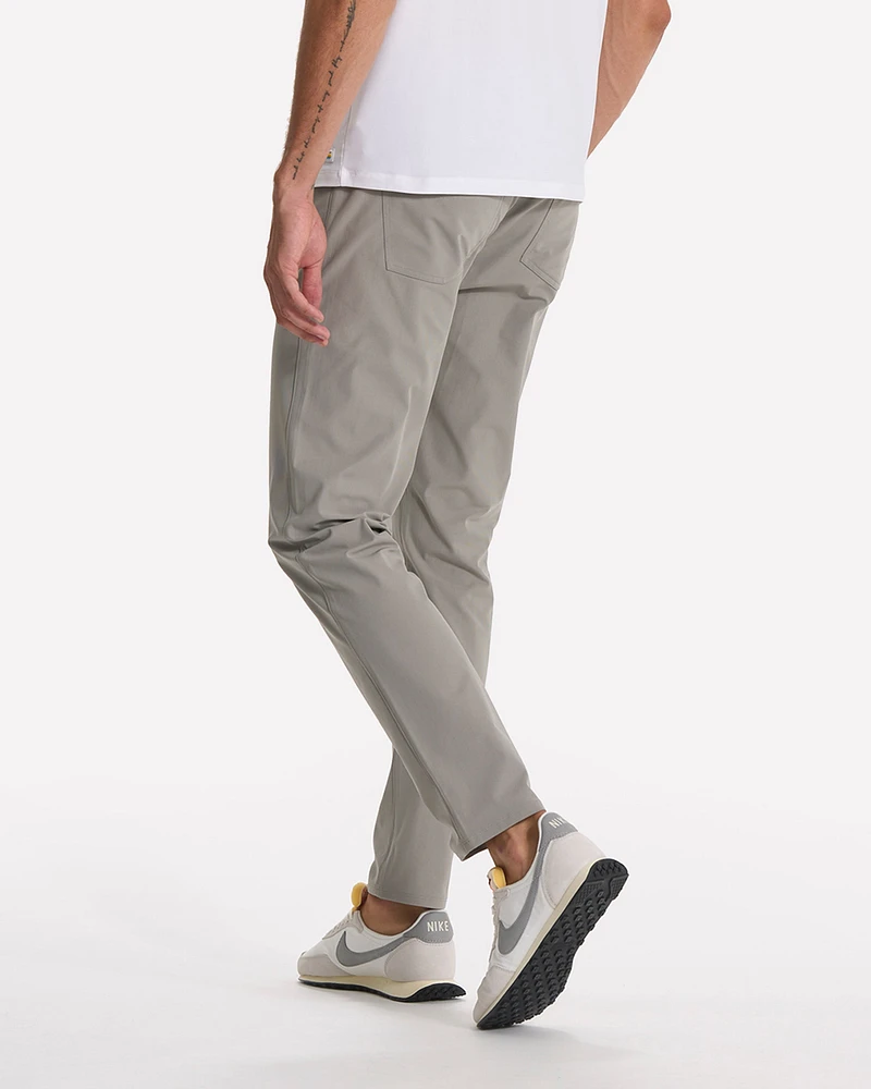 Meta Pant