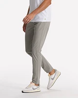 Meta Pant Athletic Slim Fit 30