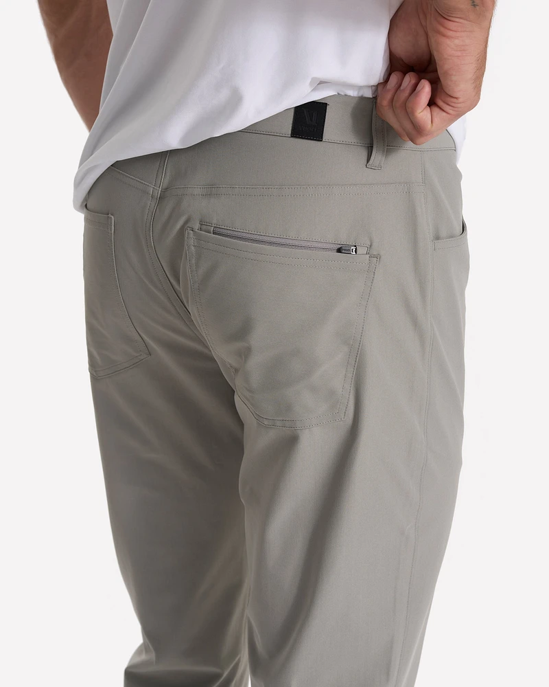 Meta Pant