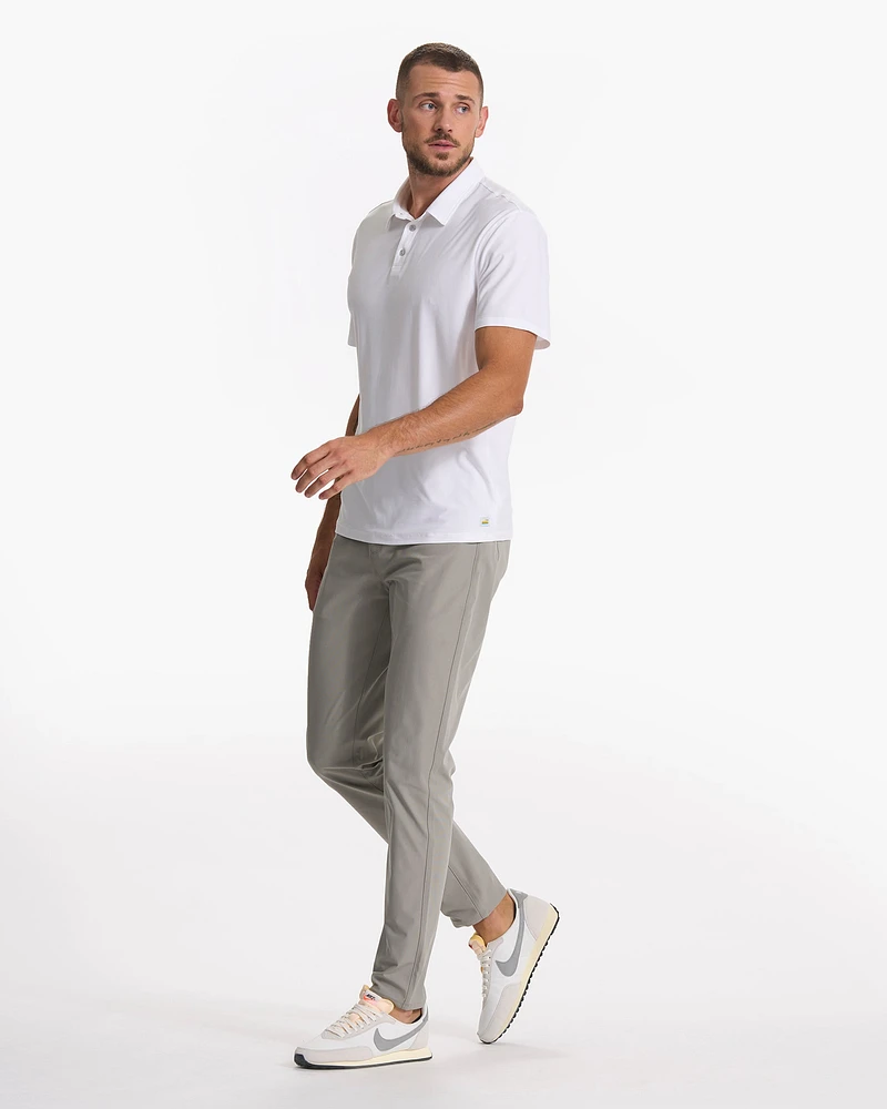 Meta Pant