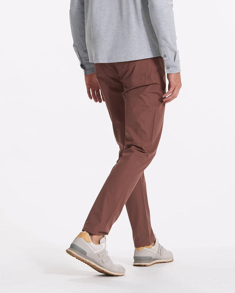 Meta Pant