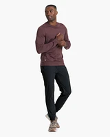 Fleet Jogger