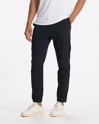 Meta Cargo Pant